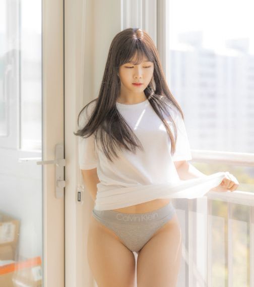免费全本电子书阅读_BD韩语免费观看