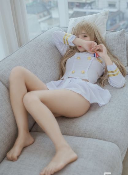 五十路毛片_超清免费观看