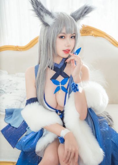 蜜桃亚洲AV啪啪无码片小说_视频全集