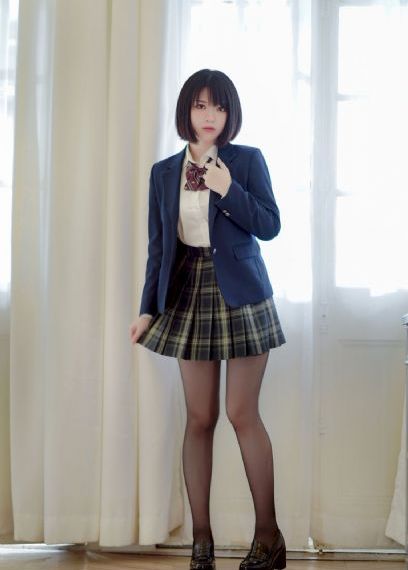 亚洲小说图片区_HD免费播放