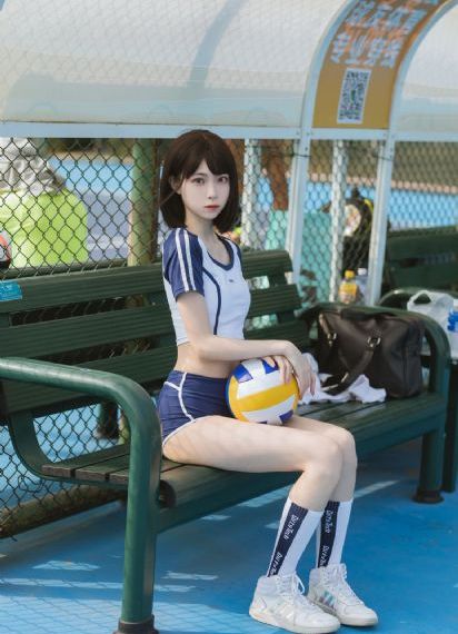 欧美精品一区三区在线_BD电影完整版
