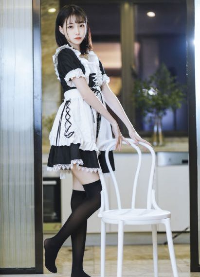 小幺女一级毛片免费播放器_BD英语免费观看