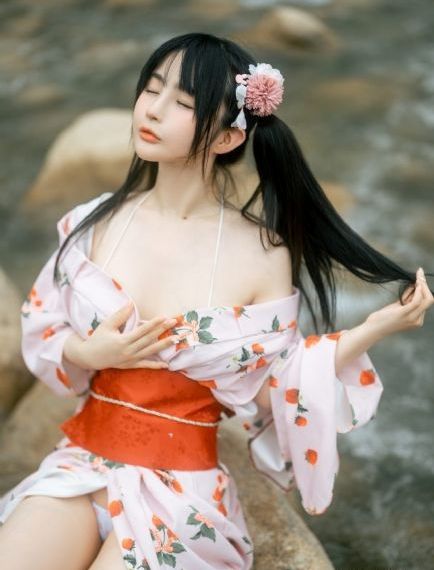 超大尺度激情啪啪人体_高清电影完整版