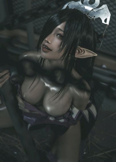 男人午夜人成免费视频_视频大全成人直接看
