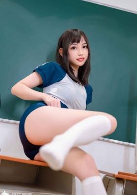 日本不卡一区二区免费_BD英语免费高清观看