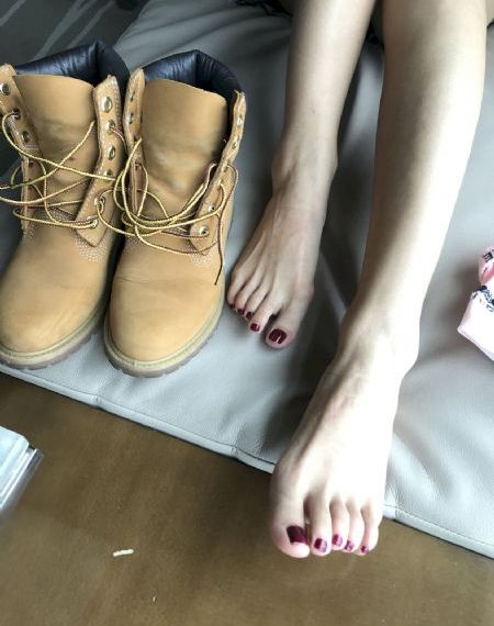 人兽性爱视频在线观看_1080P免费观看超清