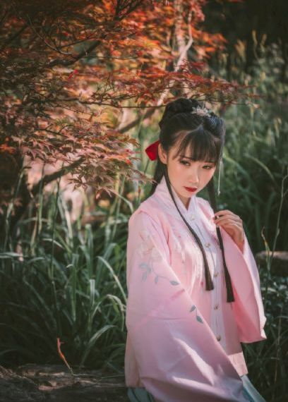 成人三级在线观看网址_超清日韩电影在线