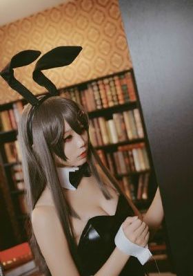 久久精品欧美黄片_BD韩语电影在线观看