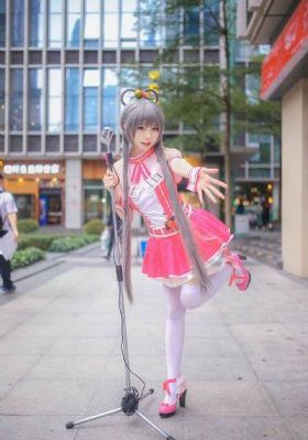 暖暖日本免费_高清手机在线观看