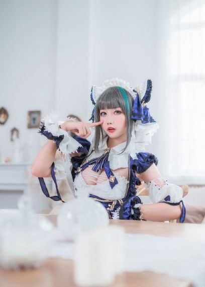 free性欧美hd露脸_HD手机在线观看