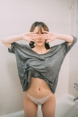 汤唯一一级A片无删减版_剧情片在线手机播放