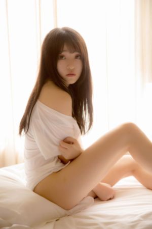 天天躁日日躁狠狠躁av_1080P免费播放