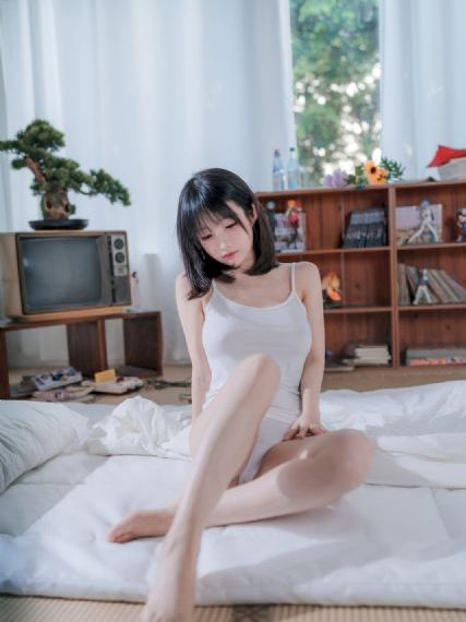 国产日韩欧美综合一区_BD手机在线观看
