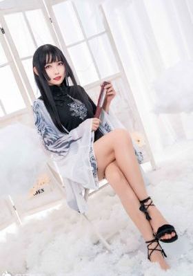 欧美性受XXXX黑人XYX性爽亚_720动漫在线观看