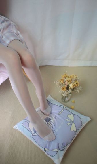 曰韩精品一区二区_DVD高清完整版播放