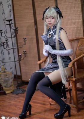 男插女啪啪啪激情猛烈巨根后入_HD免费在线播放