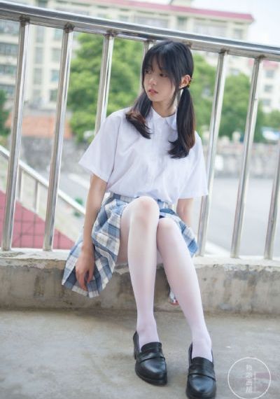 日中美aaa日日日一级毛片_国产剧在线观看高清
