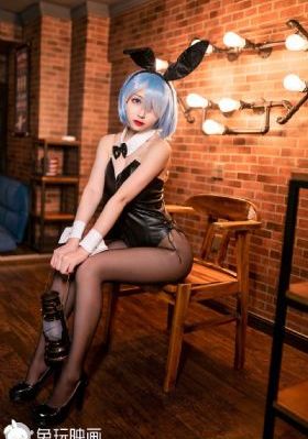 日本公与妇在线观看_BD英语全集免费观看