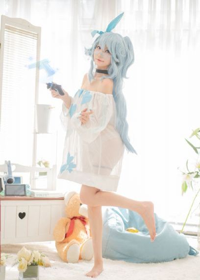 日本丰满少妇与黑人_HD电影全集观看