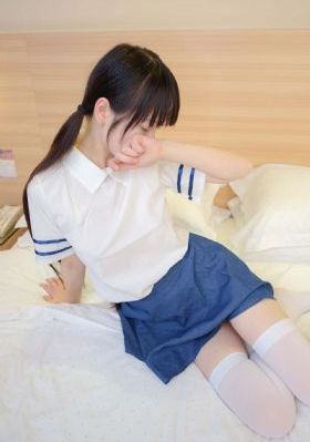 91精品国产高清久久久91_1080P完整在线观看