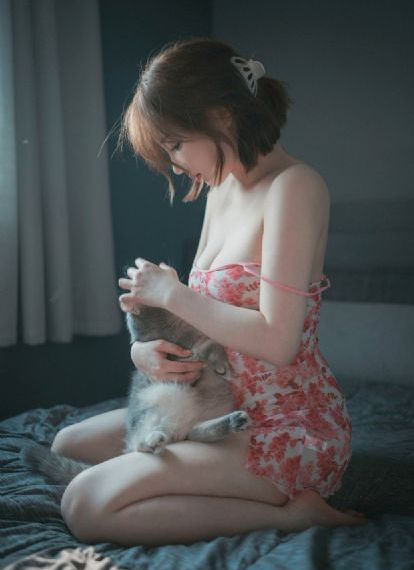 69xxxx日本老师_在线手机观看