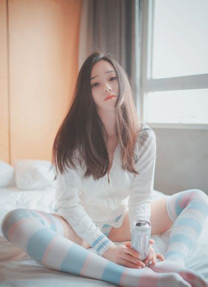 激情精品_4K免费电视剧