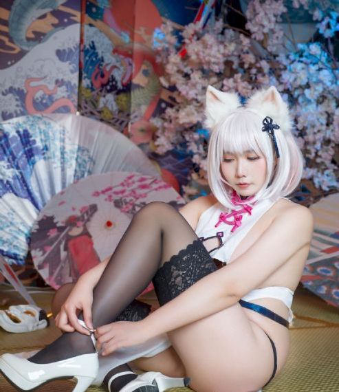 99久久99久久加热有精品_1080P手机免费观看完整