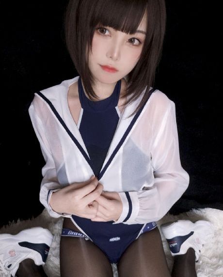 美女少妇久久_HD电影全集观看
