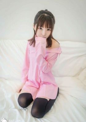 久久精品人人爽人人爽快_蓝光迅雷电影在线