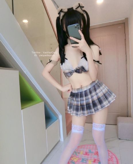 日韩av免费精品一区二区_蓝光在线播放