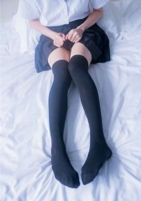 午夜宅男视频在线观看_90集免费观看