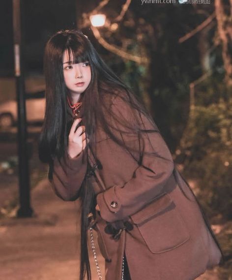 张津瑜门事件AV在线观看_BD日韩电影在线