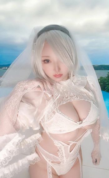 老头把我添高潮了95视频_1080P动漫在线观看