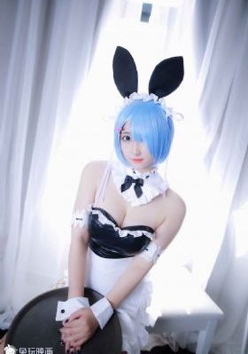 h欧美在线_BD英语高清完整版