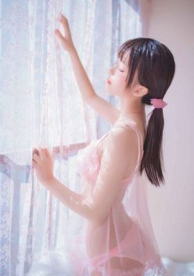 精品无码成人网站久久久久久无码_4K神马影院在线