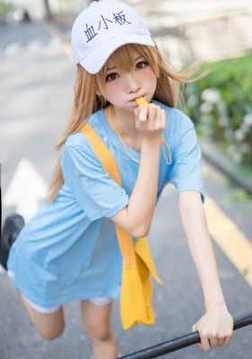 91最新在线视频_蓝光动漫在线观看