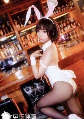 日本少妇在线观看免费视频_1080P手机免费观看完整