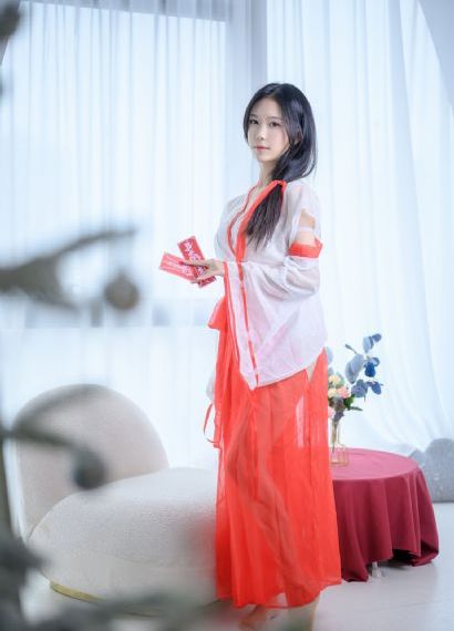 缅甸午夜性猛交xxxx_BD英语高清迅雷在线观看