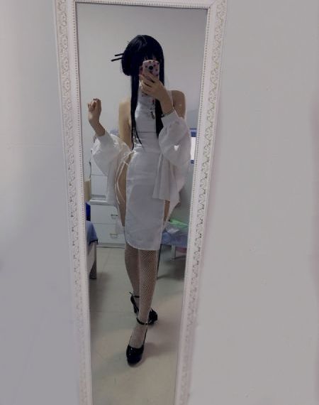 aaa无码视频在线观看_电视剧完整版在线观看