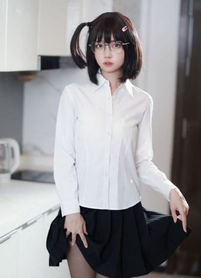 午夜视频在线观看91_1080P最新电影在线观看