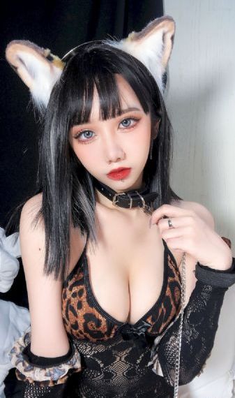tobesex日本护士_高清字幕版在线播放