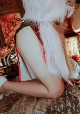 亚洲aⅴ熟女高潮30p_暖暖免费观看视频