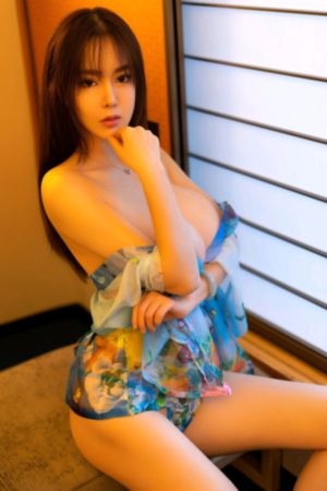 国产女人91精品嗷嗷嗷嗷_BD韩语高清视频观看
