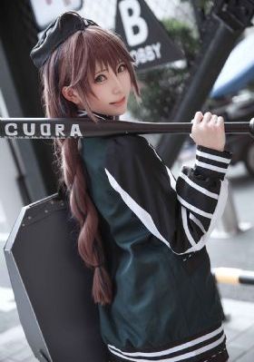 亚洲综合激情另类专区a片_高清电影完整版