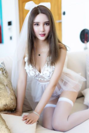 久久精品成人影院_青苹果乐园免费高清观看