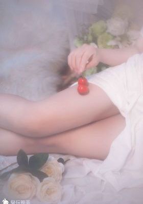 晚秋电影手机在线观看完整版高清_欧美在线观看