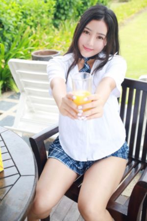 链接看的美女视频网站免费_BD英语电影完整版在线观看