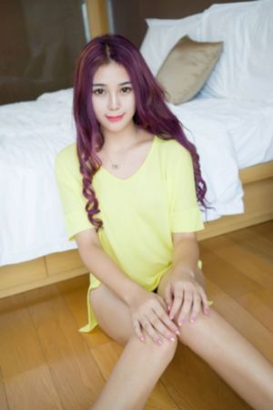 最美情侣电影在线高清观看_720电视剧在线观看