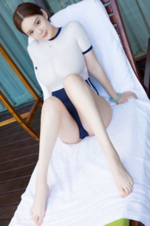 丰满人妻视频一区二区三区_BD韩语免费全集观看