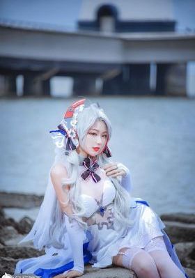 精品午夜一区二区_蓝光高清电影在线